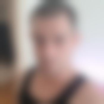 luckyandy84