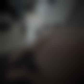 Analfan788