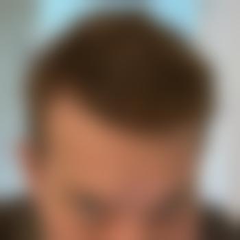 Dortmunder-neugierig