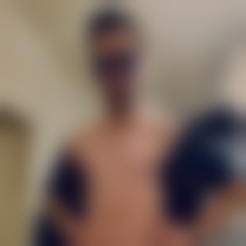 asslickin_randy