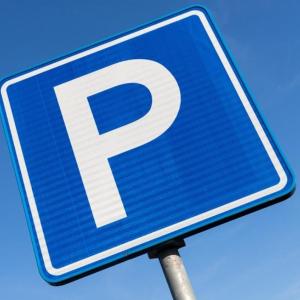 Parkplatzsex für Heterosexuelle 🅿️❤️