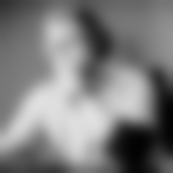 Pheromon_ster