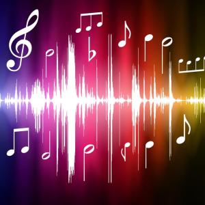 Musik