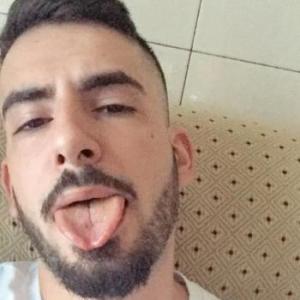 MrLover001100