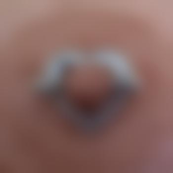 rundesweibsbild