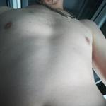 Raini-6754