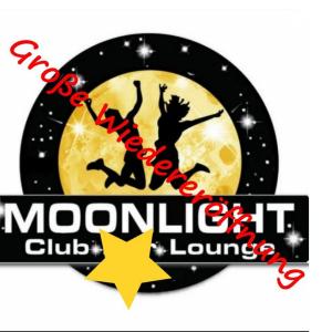 Moonlight Swingerclub
