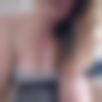 Molly_87
