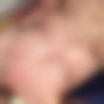 Oscarblue