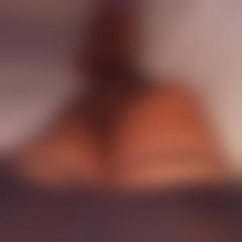 Tvsex