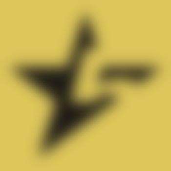 Fivestar5