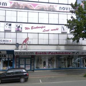 Novum Wuppertal