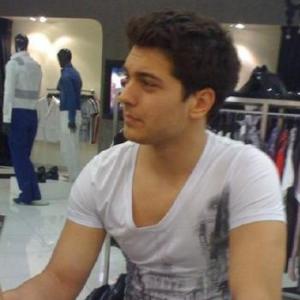 Cengiz82