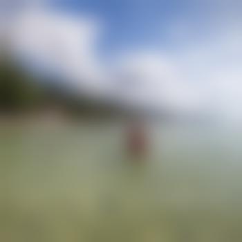 Sex4Fun72
