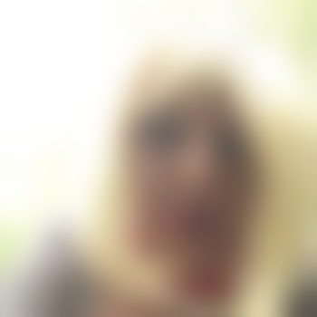 Sabrina666