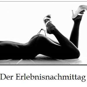 Erlebniss Nachmittag