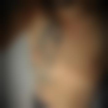 Uncut_Muc