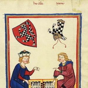 Billard- und Dart-Center>Pool Sports