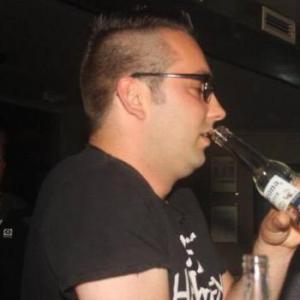Mikemanson411
