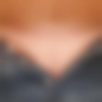 FatCumshot