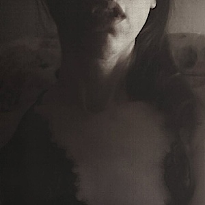 AnnaLou