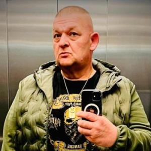 Herr-Mark