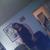 Christina_kix