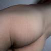 Leo20983