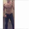 bestbody
