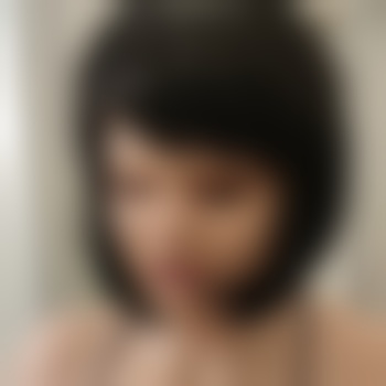 Mary_1997