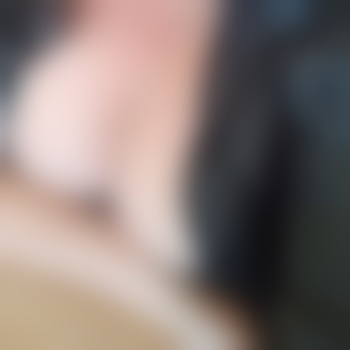 Annaluisa_Br