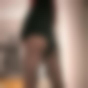 FiOnA_FoXxS