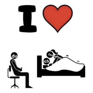 Bi Paare Cuckolding OWL