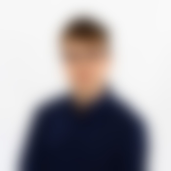 velbert92948