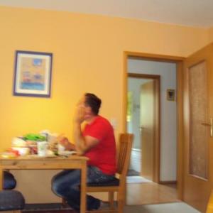 Garten74