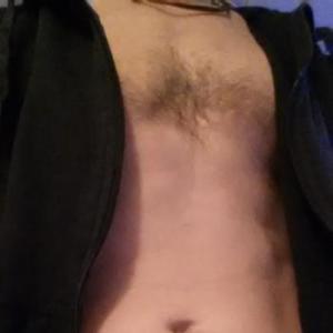 Chris897