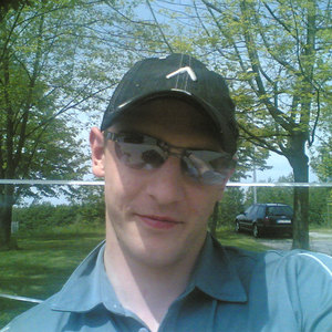 Marko_20