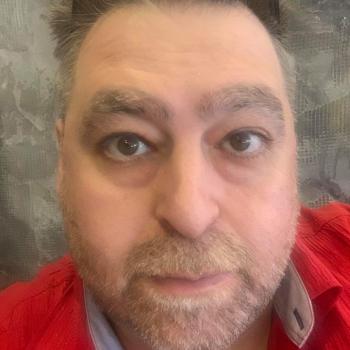 greekman2001