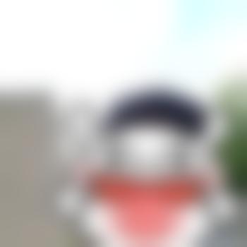 KLE22