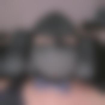 monchengladbach13176