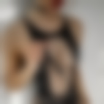 Cum_Whore-84
