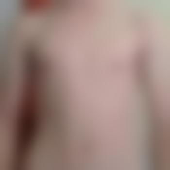 Niklas5