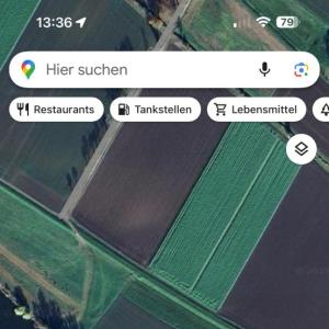 Donaustrand Bogen