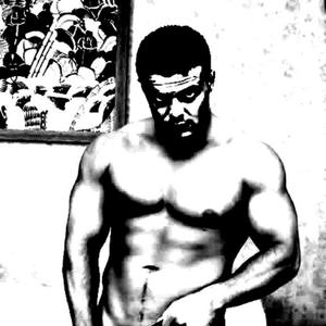 Nico_B28