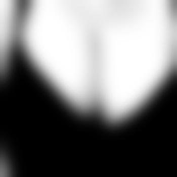 Blase_Hase