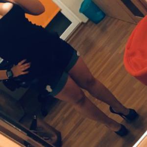 Little_sweety