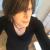 Corinna_Heel