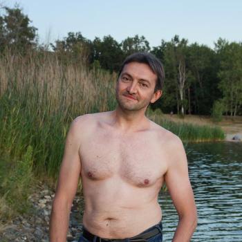 BrettKitt