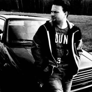 kev734
