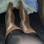 latexbisub77